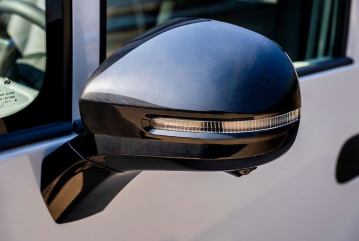 New & Improved Engine